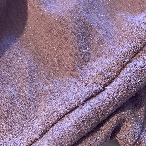 SHEIN set - Picture 4 of 4